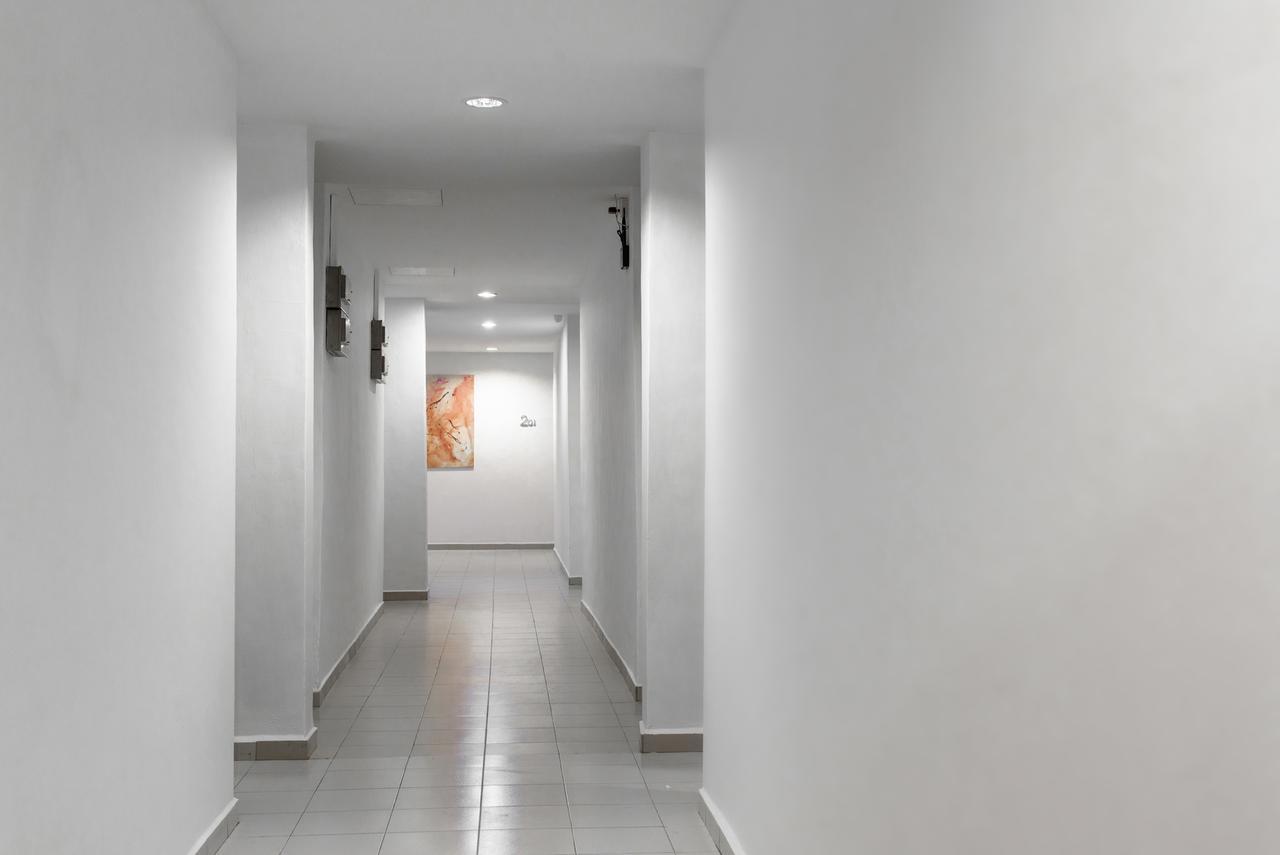 T Hotel Anggerik Alor Setar Exterior foto